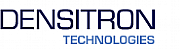 Densitron Technologies Ltd logo