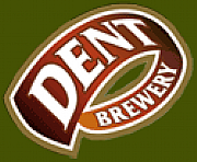 Dent Brewery logo