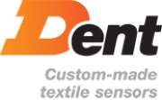 Dent Instrumentation Ltd logo