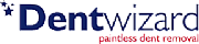 Dent Media Ltd logo