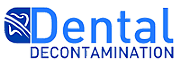 Dental Decontamination Ltd logo