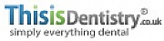 Dental Directory logo