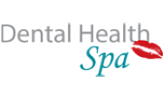 Dental Health Spa Ltd logo