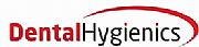 Dental Hygienics & Decontamination Ltd logo