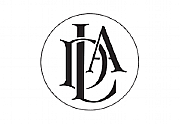Dental Laboratories Association logo