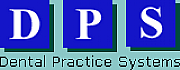 Dental Practice Systems logo