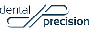 Dental Precision logo