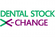 Dental Stock X-change Ltd logo