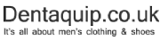 Dentaquip Ltd logo