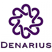 Dentarius Ltd logo