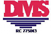 Dentech Services Ltd logo