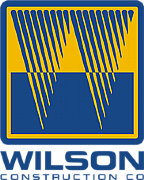 Denton Construction & Electrical Ltd logo