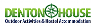 Denton House Hostel Ltd logo