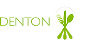 Denton Tableware logo