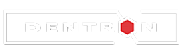 Dentron Ltd logo