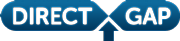Dents Direct Ltd logo