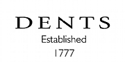 Dents Ltd logo