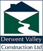 Denvent Valley Construction Ltd logo