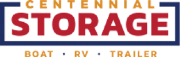 Denver Barns Ltd logo