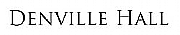 Denville Hall 2012 logo