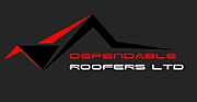 Dependable roofers Ltd logo