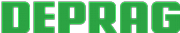 Deprag Ltd logo