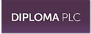 Deproma Ltd logo