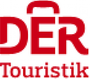 DER TOURISTIK DEUTSCHLAND GMBH logo