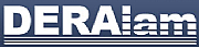Deralam Laminates Ltd logo