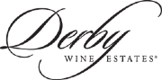 Derby Estates Ltd logo
