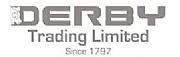 Derby Metals & Minerals Ltd logo
