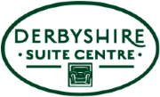 Derbyshire Furniture Centre Ltd logo