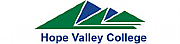 Derbyshire User Voice logo