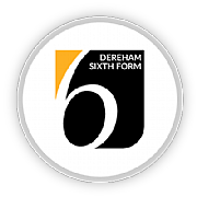 Dereham Community Support Centre logo