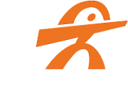 Deritend Ltd logo