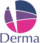 Derma Uk Ltd logo