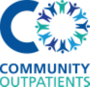 Dermatology Clinic Community Service Ltd logo