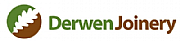 Derwen Consultants Ltd logo