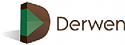 Derwen Plant Company Ltd logo