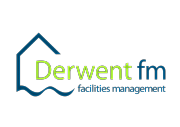 Derwent Facilities Management logo
