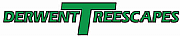 Derwent Treescapes Ltd logo