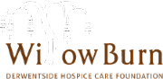 Derwentside Hospice Care Foundation logo