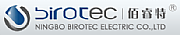 Design-r Ltd logo