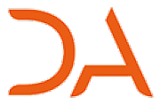 Design Activity logo