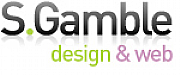 Design & Create (Leicester) Ltd logo