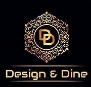 Design & Dine Ltd logo