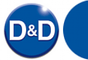 Design & Display Systems Ltd logo