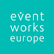 Design & Manage Europe Ltd logo