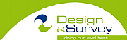 Design & Survey logo