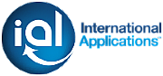 Design Applications International Ltd logo